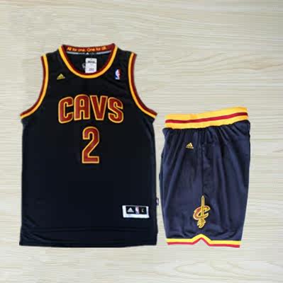 【乐福短袖球衣】_二手_转让_回收 – 闲鱼