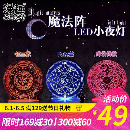 A5ֱֻʽСͨ 24.90Ԫ