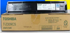 Original quality goods Toshiba 2303A Toner 2309 Compact 2803AM Toner 2809A 120g Original quality goods Toshiba 2303A Toner 2309 Compact 2803AM Toner 2809A 120g