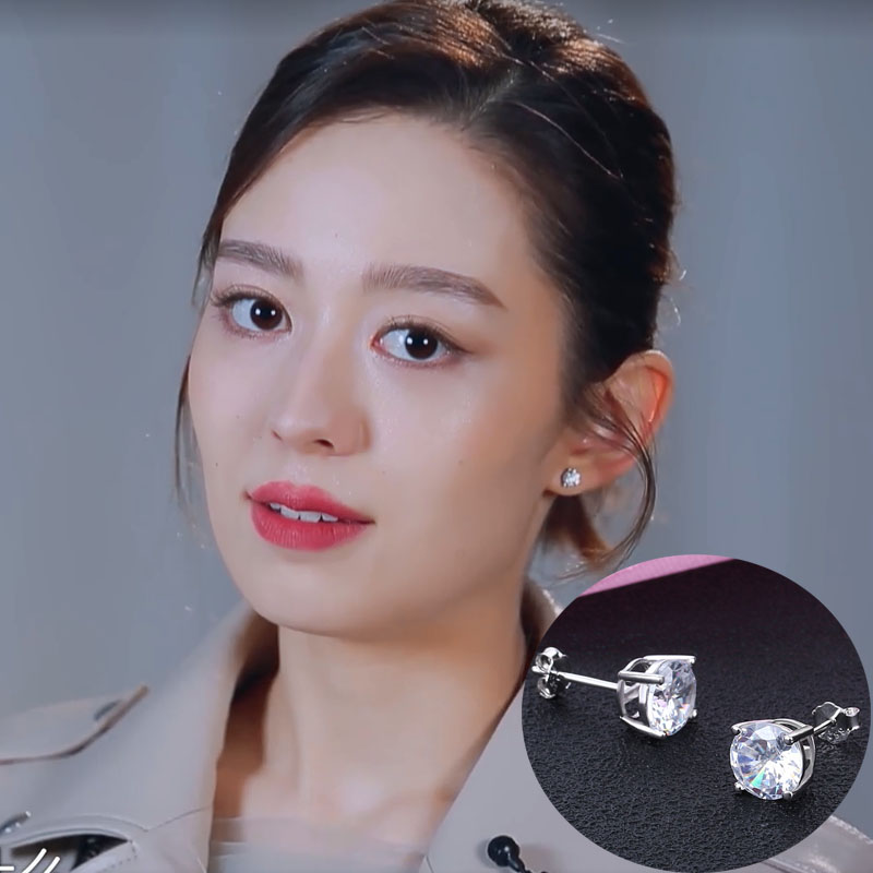 妻子的浪漫旅行4吉娜爱丽丝同款拼色吊带针织连衣裙修身度假长裙a