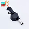 outdoors household barbecue Blower hair drier Field BARBECUE TOOLS outdoors household barbecue Blower hair drier Field BARBECUE TOOLS
