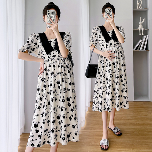 甜甜实拍 TTSK908 甜甜实拍 TTSK908