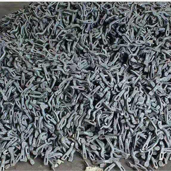 步步紧头 步步紧配件