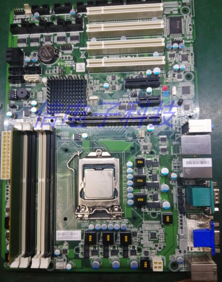 映泰 BIB75AHB-01 LGA1155 工业主板现货 7COM 4PCI 2PCIE在类目 电脑硬件/显示器/电脑周边, 主板中 - 来自Buy2taobao.com提供专业的淘宝代购服务