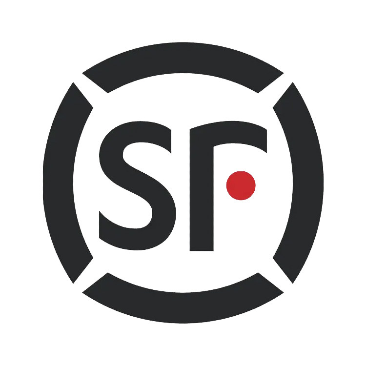 【顺丰速运】补10元差价