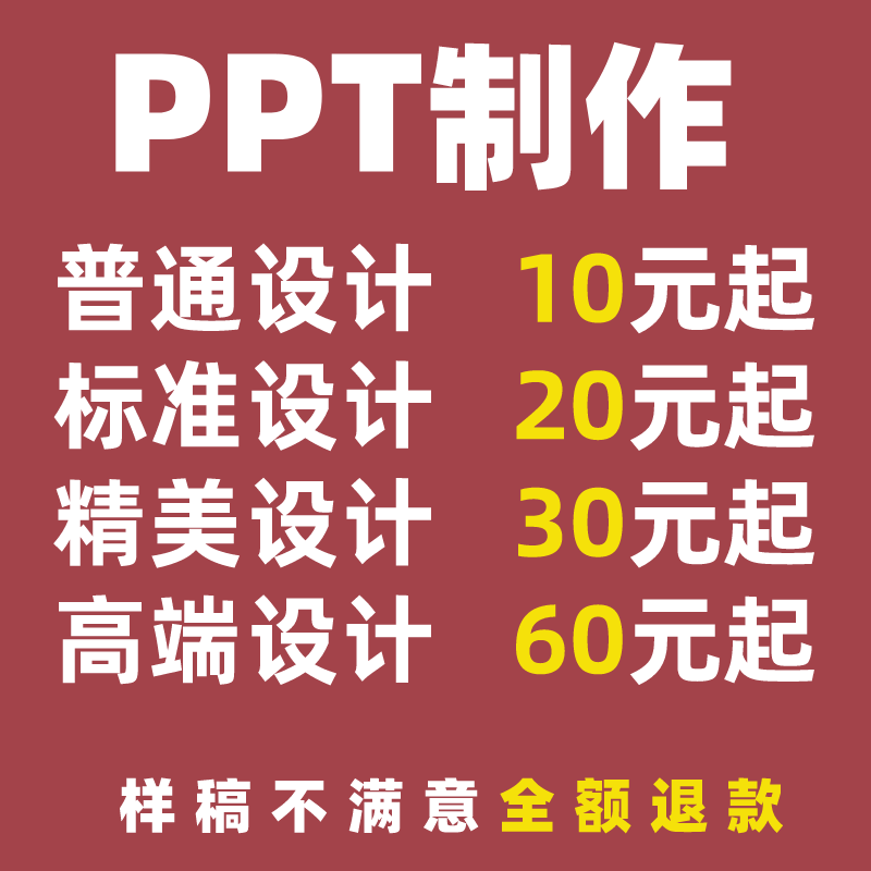 述职报告ppt代制作转正晋升个人工作年终总结汇报竞聘演讲稿代写