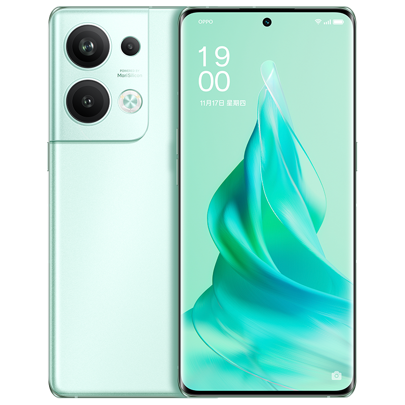 opporeno8pro价格_opporeno5报价_十大opporeno4se排行榜_opporeno5