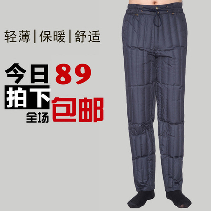 ԭľƷֽ11024ͥװòͽֽֽ 39.90Ԫ