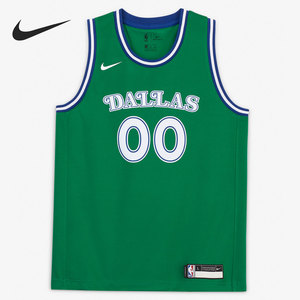 正品nba球衣图片