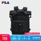 【张艺兴同款】FILA斐乐男士背包通勤包时尚双肩包大容量休闲包