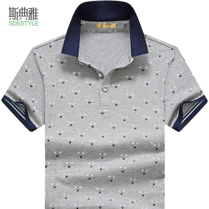¹ļװTְװڴPolo 48Ԫ