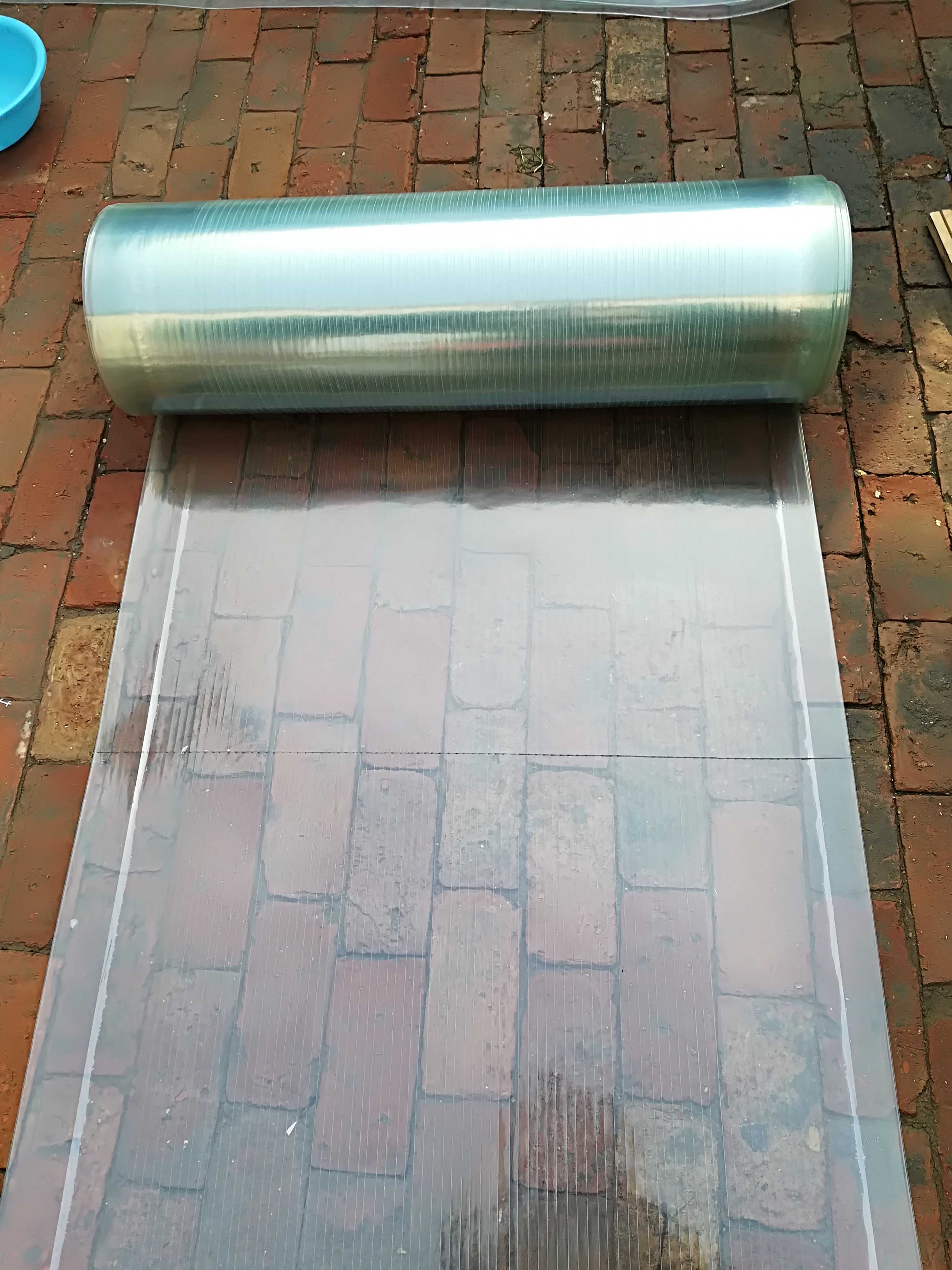 阳光板采光板透明玻璃纤维树脂板塑料板亮板温室大棚雨棚车棚天井在类目 五金/工具, 机械五金, 其他机械五金(新)中 - 来自Buy2taobao.com提供专业的淘宝代购服务