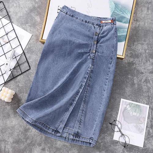 微儿大码女装 WEDMNZ321