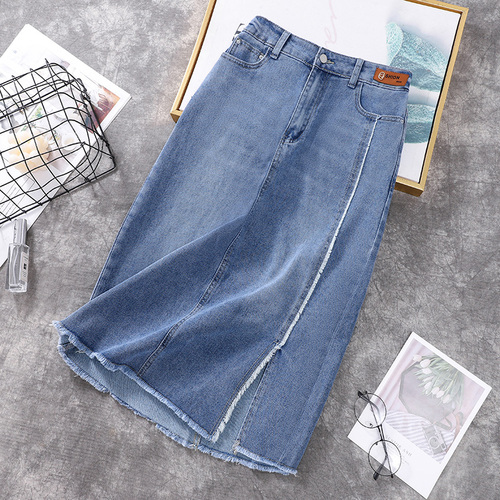 微儿大码女装 WEDMNZ311