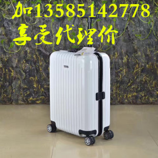 goyard大阪機場 T型單拉桿旅行箱萬向輪男女超輕耐磨20寸登機28寸機場托運行李箱 goyard大阪