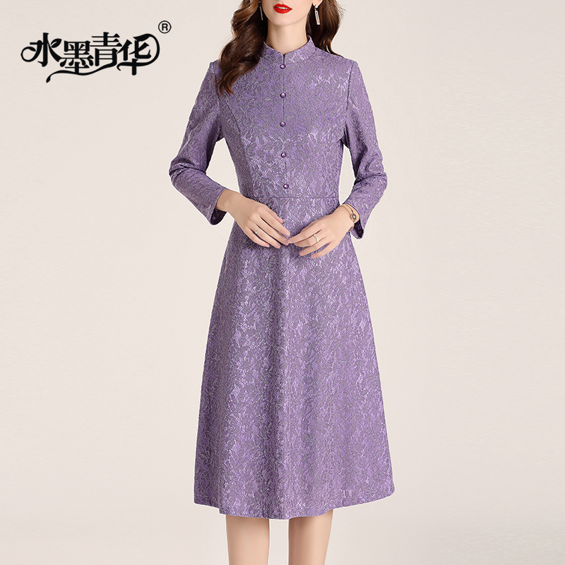 水墨青华旗舰店的优惠券大全