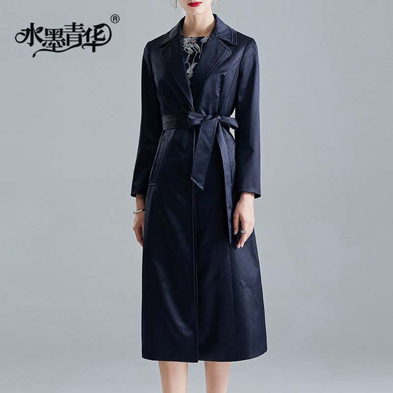 衣然故我旗舰店的优惠券大全