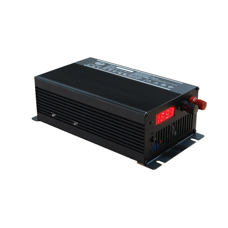 Great. 48V15A Lead acid battery Automobile battery Golf Cart Cruiser Electric car charger battery chargerin the Electric cars/Fitting/Transportation , Electric vehicles and equipment area , Electric car charger category - from Buy2taobao.com to provide professional Taobao agent buy service