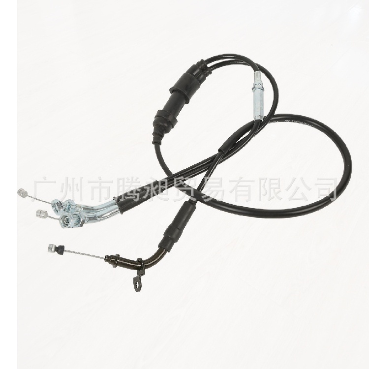 New products motorcycle parts Hyosung GV250 throttle Stay wire Back customizationin the Motorcycle/Equipment/Fitting , Others Motorcycle Accessories category - from Buy2taobao.com to provide professional Taobao agent buy service