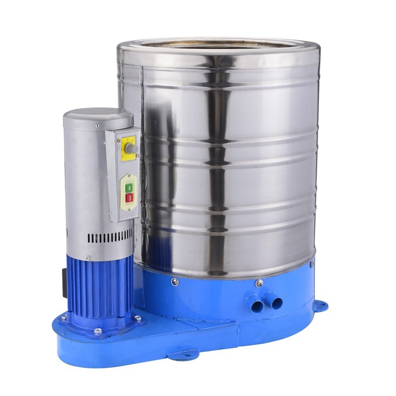 量30 z甩斤甩干机