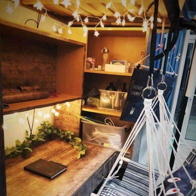 宿舍桌子贴纸 ins风 寝室复古大学宿舍装饰寝室墙纸自粘男