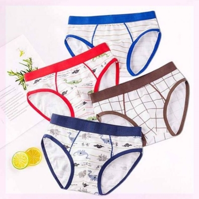 内裤女猴子价格