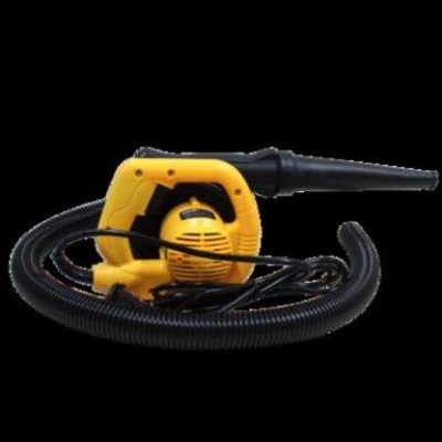 设备牛场小型电动喷粉机干粉喷雾喷粉器粉末状猪圈马场猪场猪舍设