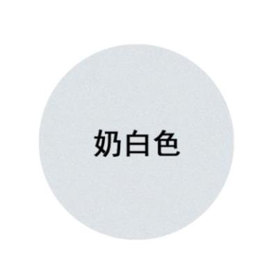 金属边框闪光香槟金喷罐自喷漆装饰漆金色银灰色光油淡黄色银白色