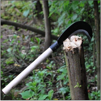 【大镰刀图片】大镰刀图片大全_好便宜网