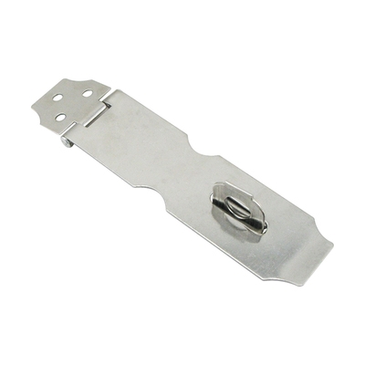 老式锁扣搭图片