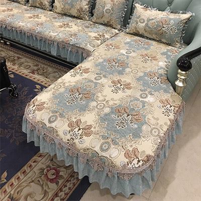 圆弧形沙发欧式价格