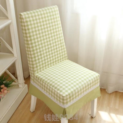 椅子布套家用图片