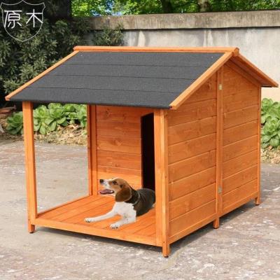 狗笼材料自制价格