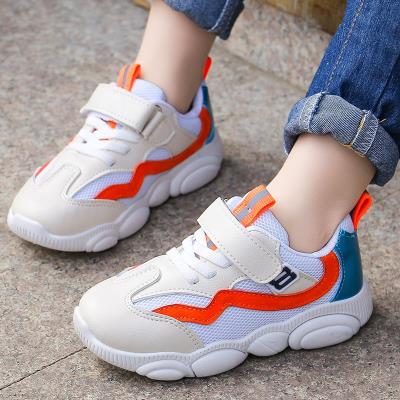 1-2到12岁11女孩子10秋季9小孩穿8男童鞋7休闲6旅游5运动鞋4儿童3