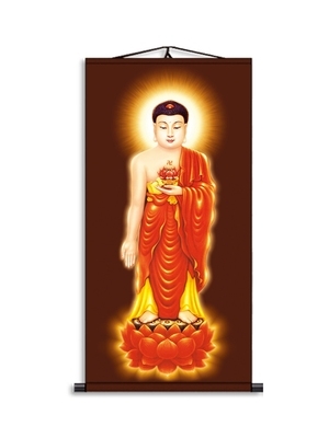 亲,找到南无阿弥陀佛字画优惠券宝贝161个