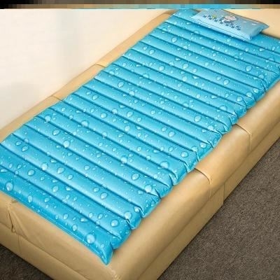 【水垫床垫充水】淘宝优惠券,淘宝水垫床垫充水优惠券,免费领取!