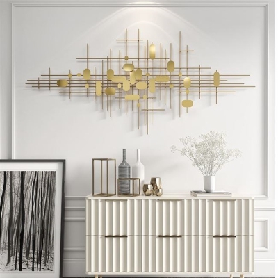 墙面装饰创意个性艺术品室内装饰品创意网红客厅墙上布置温馨挂件