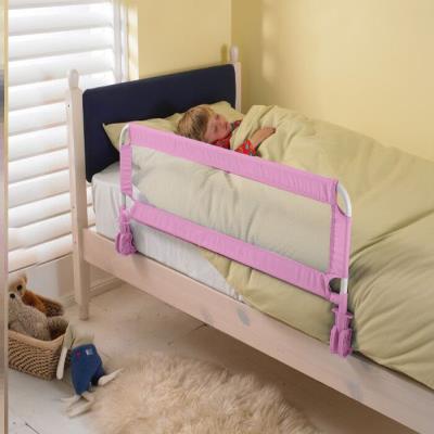 透气多功能睡觉床铺护栏 儿童 防摔固定一米加宽婴儿儿童床