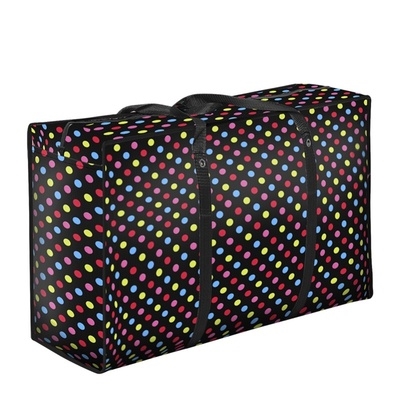 床垫收纳袋图片