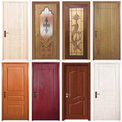 整张卧室房间门墙木纹柜子包装老式 ￥ 35.53￥35.53 已有0人购买