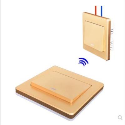 双控来回开关图片