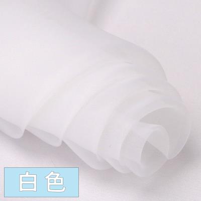 婚纱做衣服布料彩景墙多纱布料.晚礼服纱布料裕褀网眼纱纱装饰在类目 居家布艺, 布料/面料/手工diy布料面料中 - 来自Buy2taobao.com提供专业的淘宝代购服务