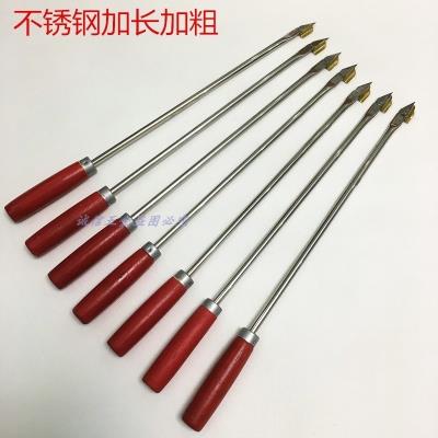 淘滴抽蒜薹机多功能抽蒜苔蒜苔收割剥蒜苔的工具快速拔宝