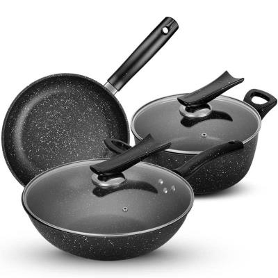 和家常菜一样感人的电视剧有哪些