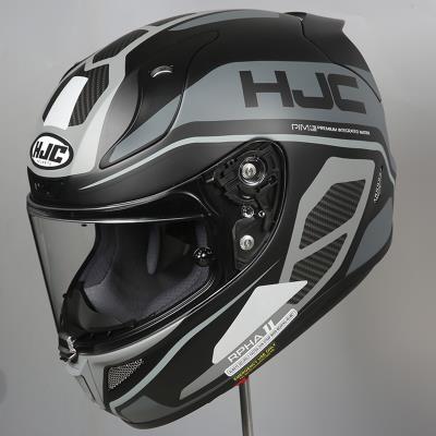 hjc头盔价格