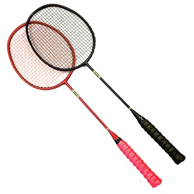 羽毛球拍超轻纳米图片