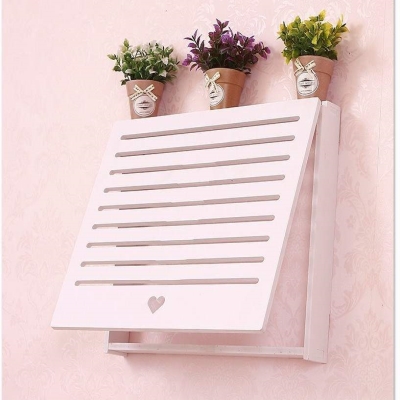 雕刻装饰画现代价格