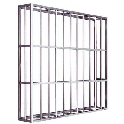 【304不锈钢防盗窗】淘宝优惠券,淘宝304不锈钢防盗窗优惠券,免费领取