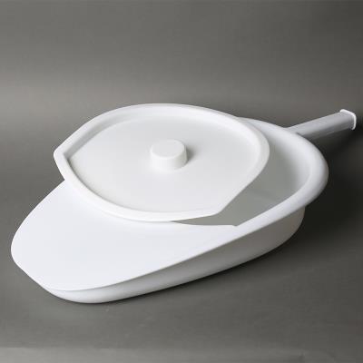 【老人床上坐便器图片】老人床上坐便器图片大全_好便宜网