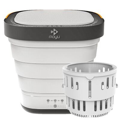 亲,找到魔鱼折叠洗衣机优惠券宝贝128个